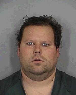 Wannabe Pedo's Picture